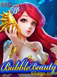 Descubra o Mundo Encantador de BubbleBeauty: Um Guia Completo com As Últimas Atualizações