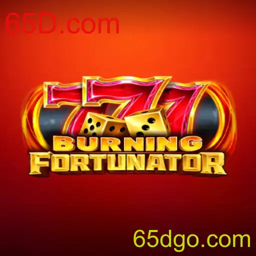 Introdução ao Jogo 'BurningFort'