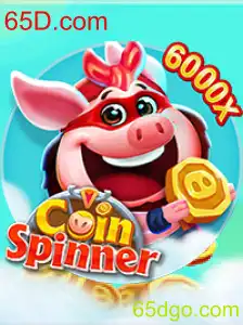 Explorando o Fascinante Mundo do Jogo CoinSpinner