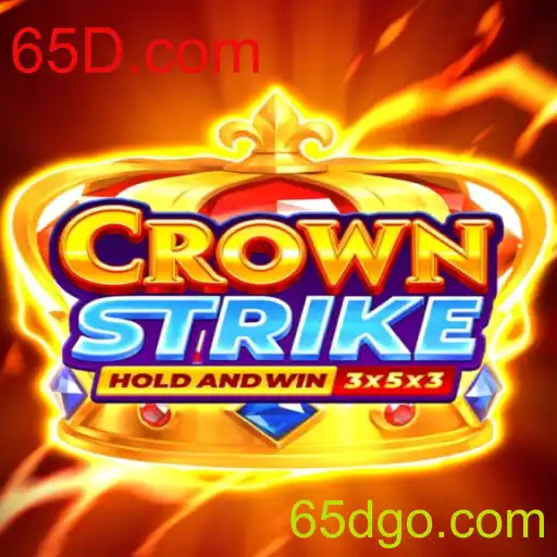 Crownstrike: Uma Introdução ao Novo Jogo de Estratégia Virtual