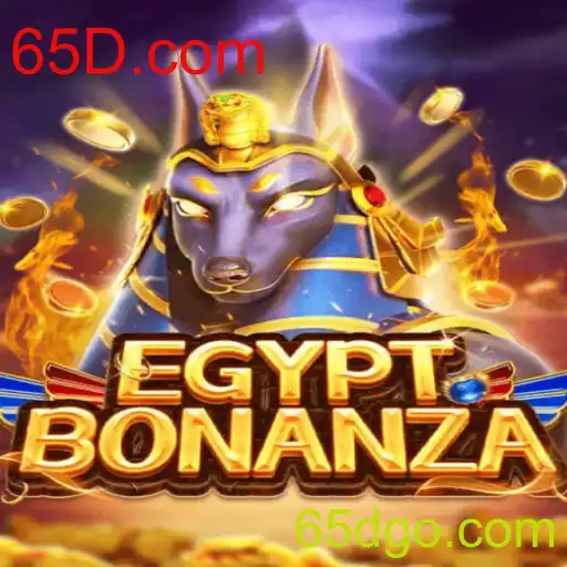 Explorando o Fascinante Mundo de EgyptBonanza: Um Mergulho nas Pirâmides Virtuais