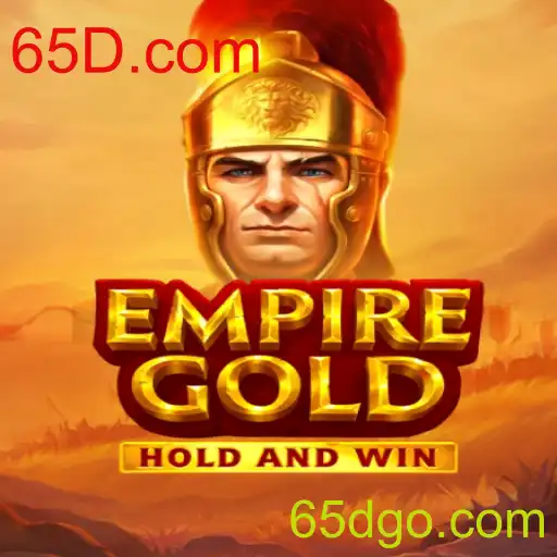 EmpireGold: Descubra o Mundo Empolgante do Novo Jogo