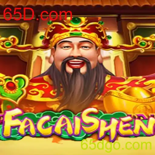 Explorando FaCaiShen: Um Mergulho no Universo do Jogo Popular de 65D.com