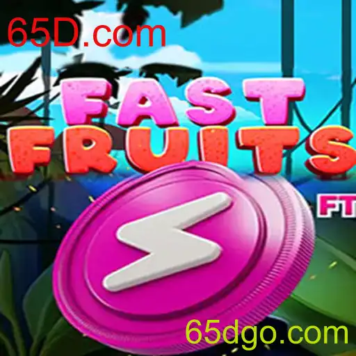 Explorando o Mundo Vibrante de FastFruits: Seu Novo Passatempo Favorito