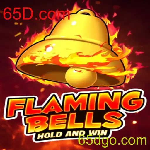 Explorando o Mundo de Flamingbells: Diversão e Estratégia no Cenário Atual de Jogos