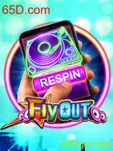 FlyOut: Um Mergulho no Universo de Aventura Digital