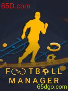 Explorando o Mundo do FootballManager: A Evolução e as Regras Essenciais