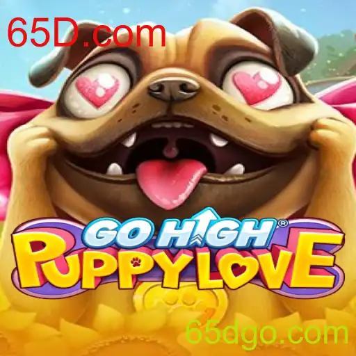 Explorando o Mundo de GoHighPuppyLove: Um Jogo Cativante para Todas as Idades