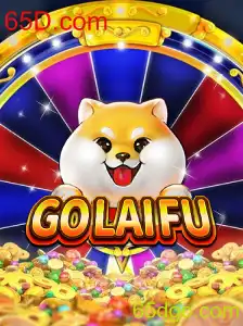 Descubra GoLaiFu: O Jogo Inovador que Está Revolucionando o Mundo dos Games