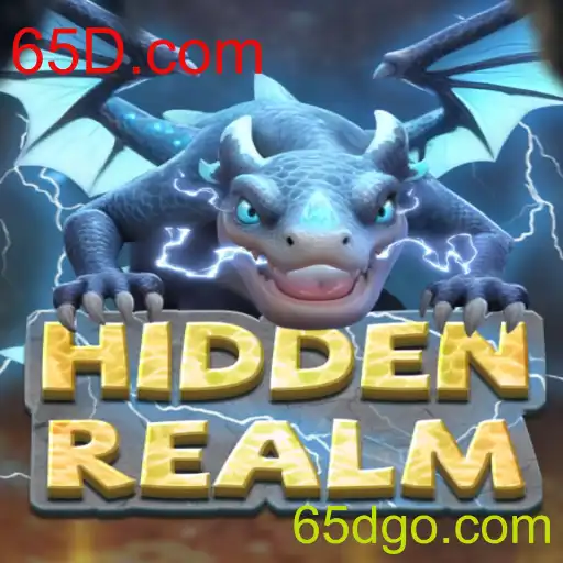 Explorando o Fascinante Mundo de HiddenRealm: Um Jogo de Aventura Único