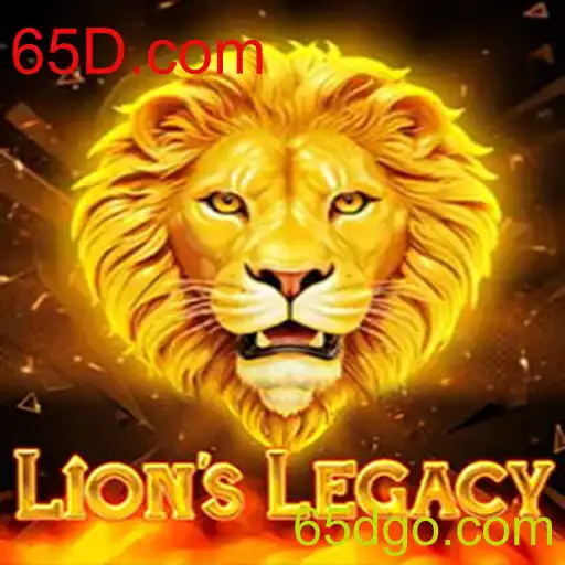 LionsLegacy: Uma Jornada Épica no Mundo dos Jogos de Mesa