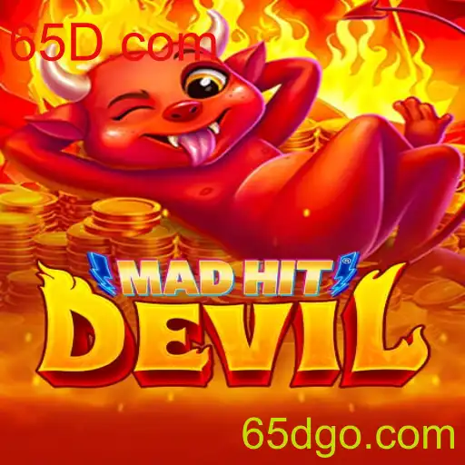 Explorando MadHitDevil: Aventura e Estratégia se Encontram
