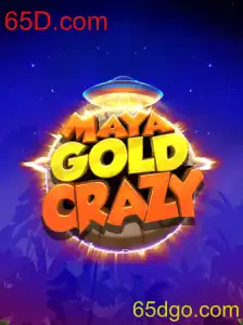 Explorando o Fascinante Mundo de MayaGoldCrazy: Um Jogo de Aventura Inesquecível
