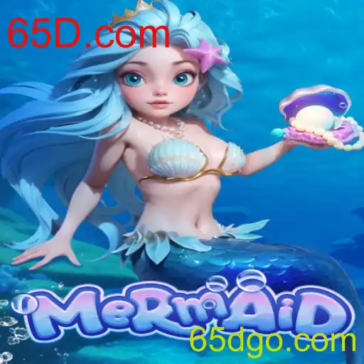 Descubra o Fascinante Mundo de 'Mermaid': O Jogo de Estratégia Inspirador