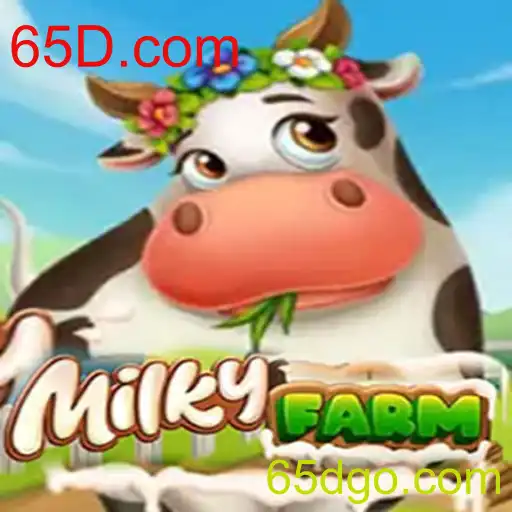 Descubra o Mundo de MilkyFarm: Uma Aventura de Gestão e Diversão