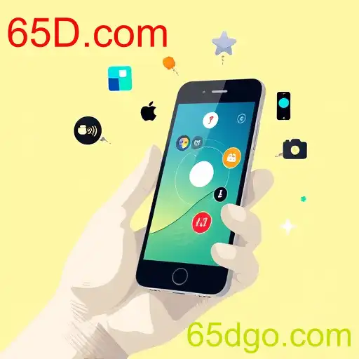 Mobile