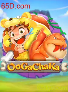Descubra o Mundo Envolvente de OoGaChaKa: Regras e Introdução ao Jogo do Momento