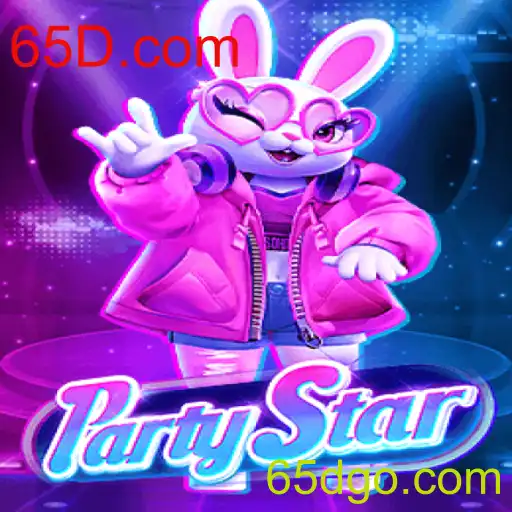 Desvendando PartyStar: Um Mergulho no Universo do Jogo e Suas Regras