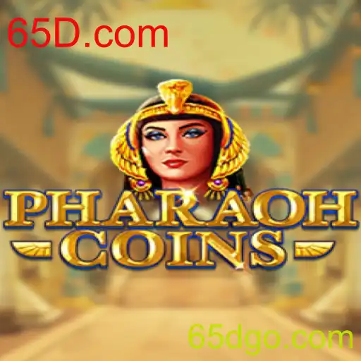 PharaohCoins: Descubra o Novo Fenômeno dos Jogos Online