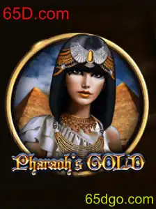 Explorando PharaohsGold: Um Jogo de Estratégia com Temática Egípcia