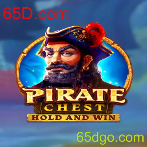 Explorando o Fascinante Mundo de PirateChest: O Jogo de Aventuras Náuticas