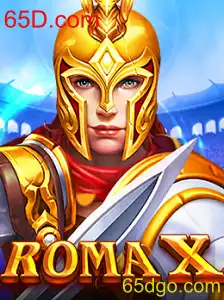 Explorando o Fascinante Mundo de RomaX: Estratégia e Desafios