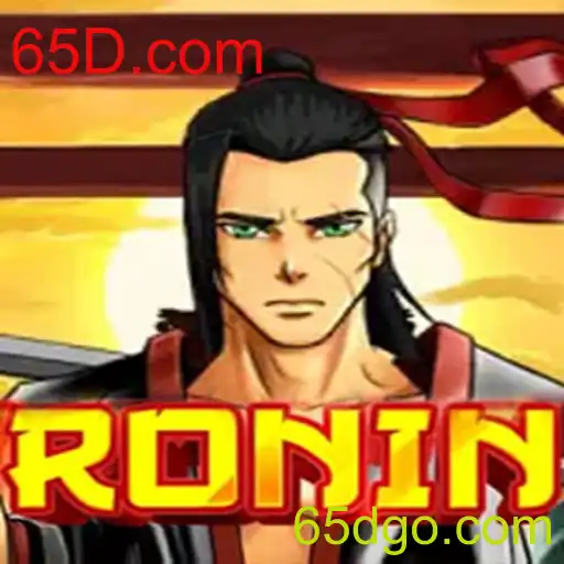 A Imersão Estratégica em Ronin: Descubra o Novo Fenômeno de Jogo