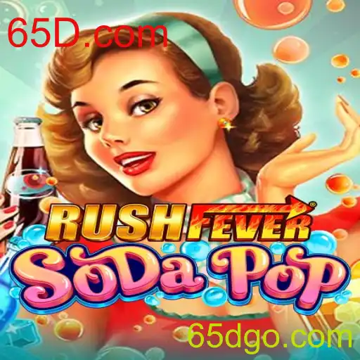 Descubra a Emoção Dinâmica de RushFeverSodaPop: Um Mundo de Aventuras e Desafios