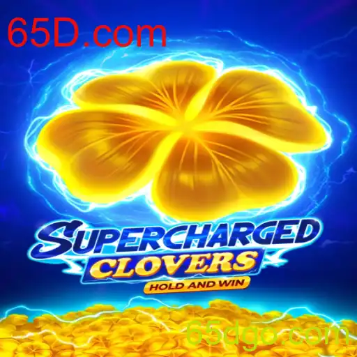 Descubra o Fascinante Mundo de SchargedClovers