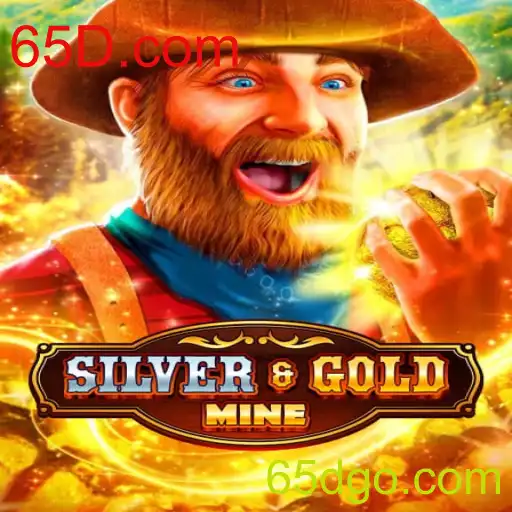 SilverGold: Mergulhando nas Regras e Estratégias do Jogo Popular