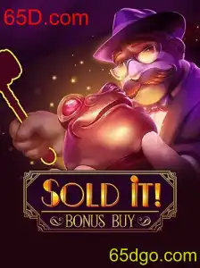 Explorando o Universo de SolditBonusBuy: Um Guia Completo