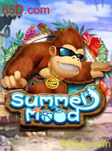 Descobrindo SummerMood: Um Mergulho nas Regras e Aventuras do Jogo Revolucionário