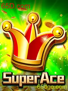 Descubra o Mundo Empolgante de SuperAce: Guia Completo e Regras