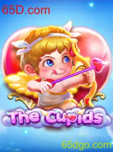 TheCupids: Uma Imersão no Mundo do Jogo