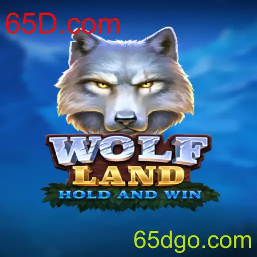 Explorando o Universo de WolfLand: Um Guia Completo